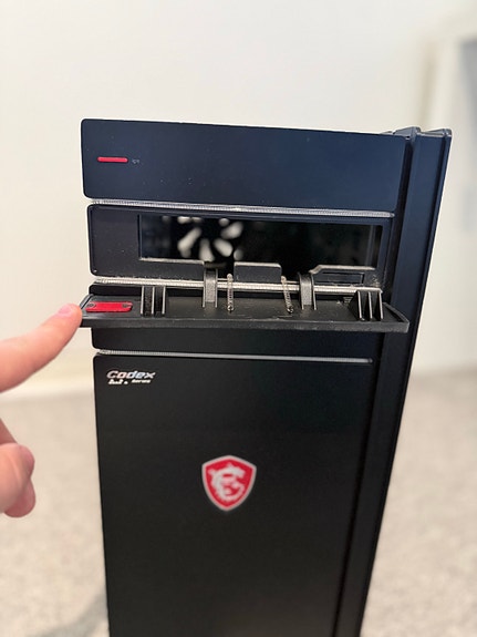 Product image 3 of 10