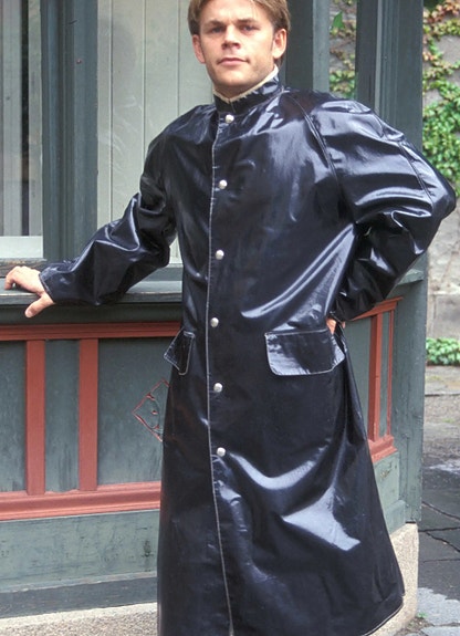 Product image 1 of 7