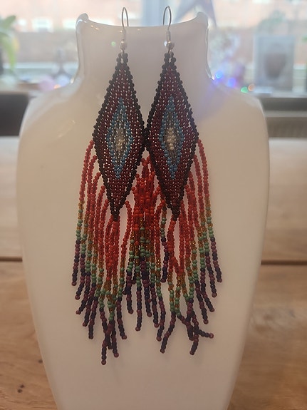 Product image 1 of 4