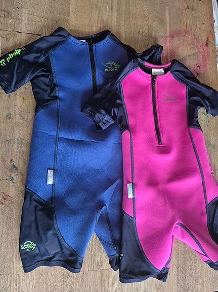 Product image 1 of 5