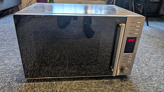 Product image 1 of 3