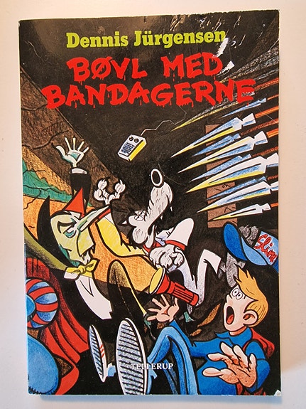 Product image 5 of 5