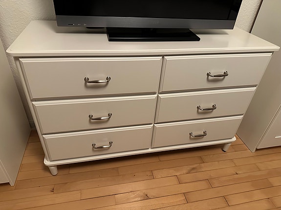 Product image 1 of 5