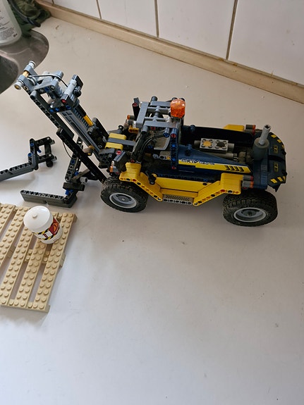 Product image 8 of 10