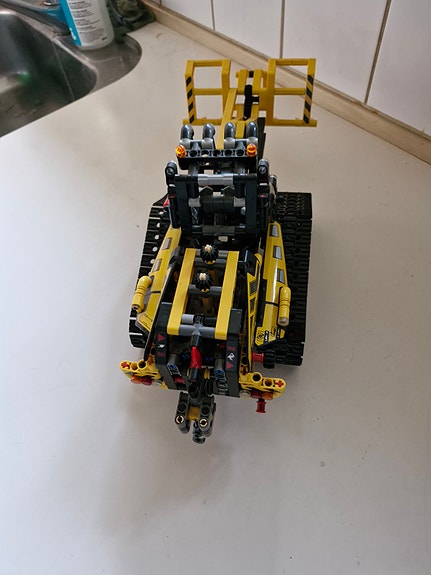 Product image 10 of 10