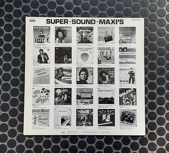 Product image 2 of 4