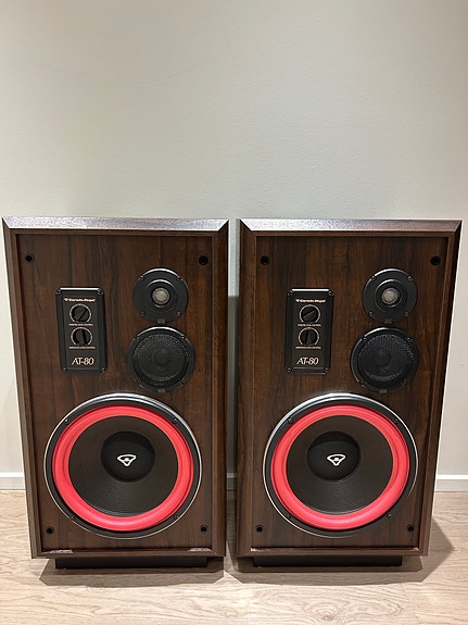 Product image 1 of 8