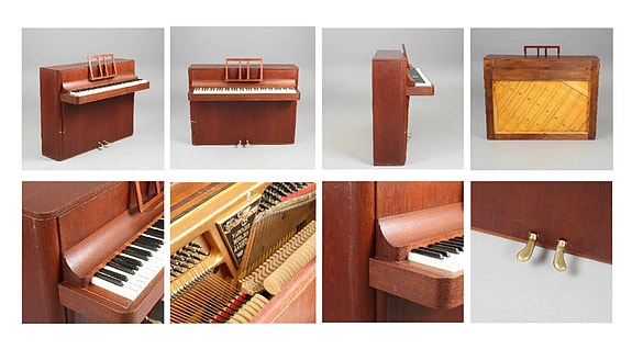 Product image 9 of 9