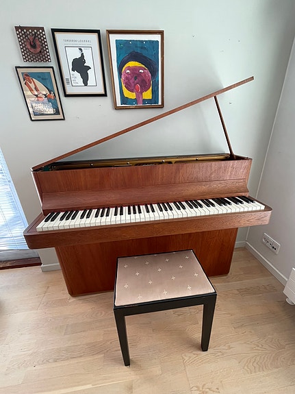 Product image 5 of 9