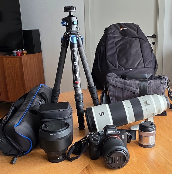 Product image 1 of 10