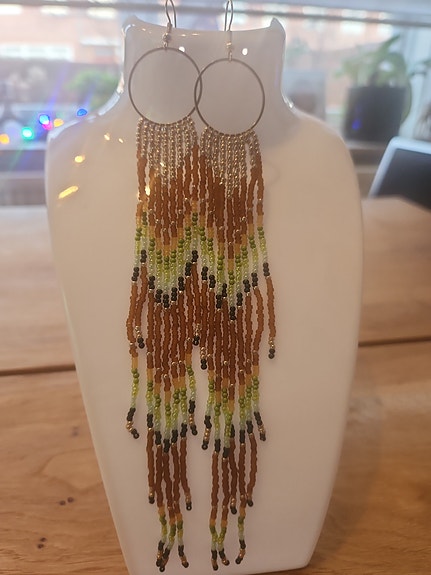 Product image 1 of 6