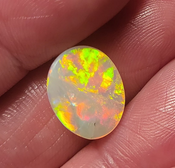 Product image 1 of 10