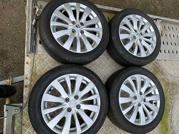 Product image 1 of 7