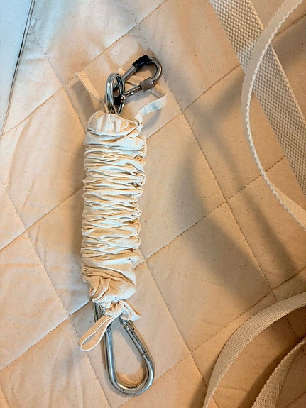 Product image 12 of 13