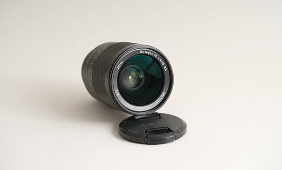 Product image 1 of 6