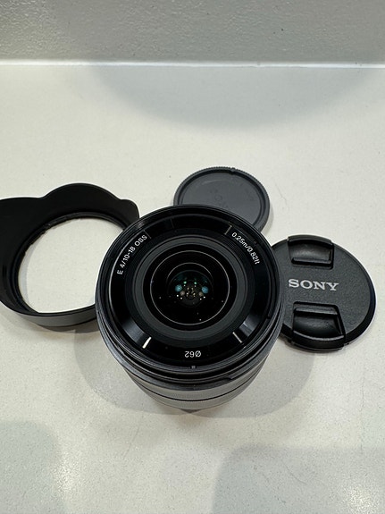 Product image 1 of 6