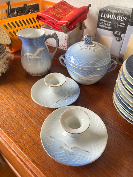 Product image 5 of 9