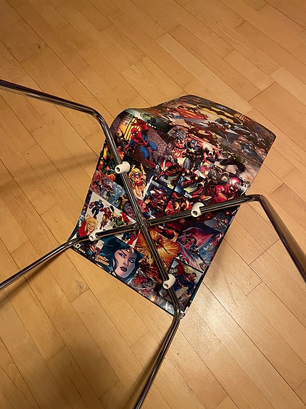 Product image 4 of 4