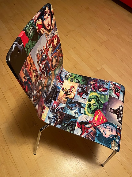 Product image 3 of 4