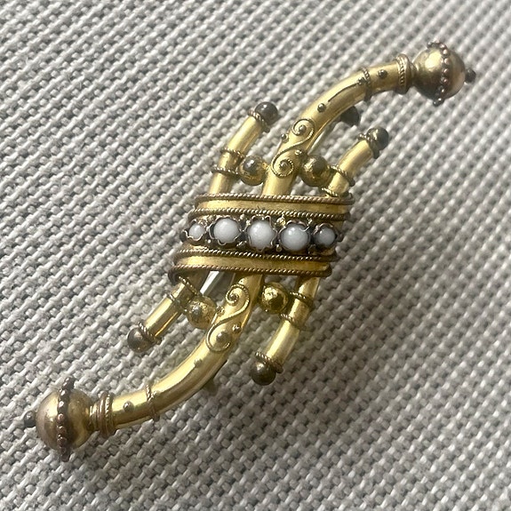 Product image 1 of 8