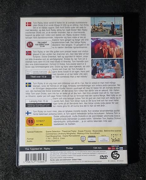 Product image 2 of 6