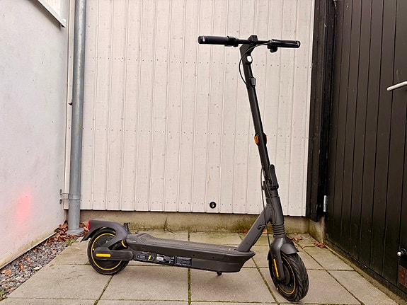 Product image 1 of 8