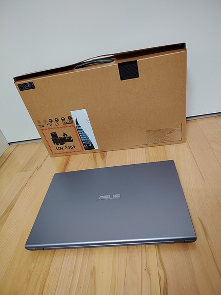 Product image 6 of 7