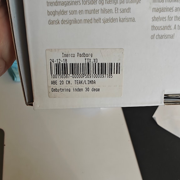 Product image 2 of 2