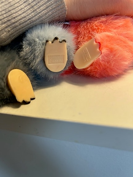 Product image 4 of 4