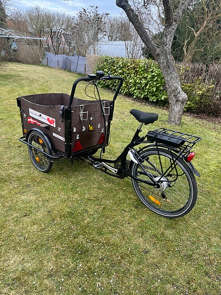 Product image 1 of 7