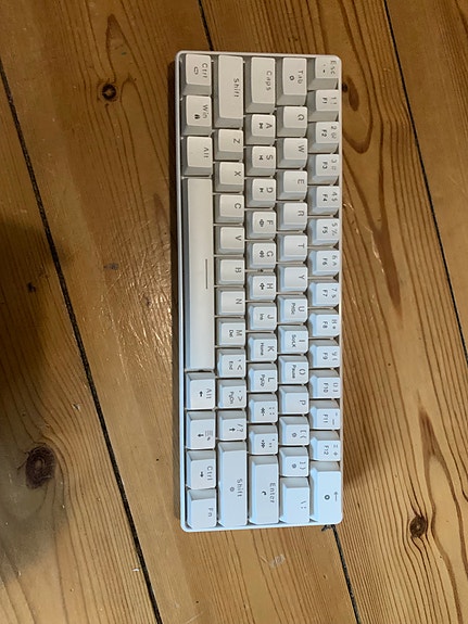 Product image 1 of 7