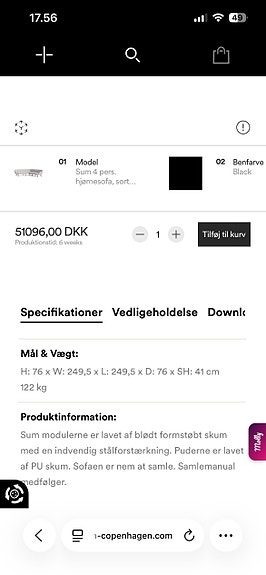 Product image 6 of 6