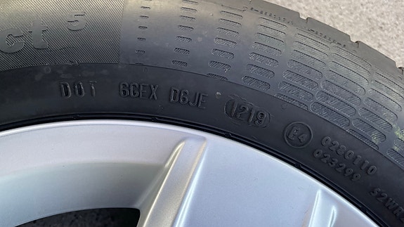 Product image 7 of 9