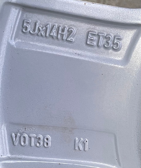 Product image 9 of 9