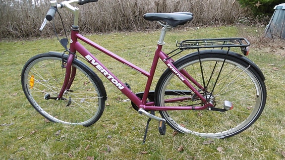 Product image 1 of 7