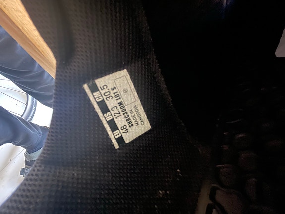 Product image 9 of 9