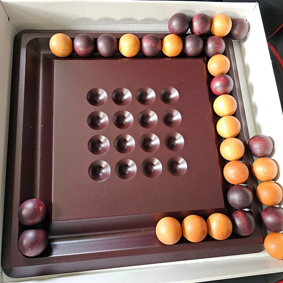 Product image 1 of 3