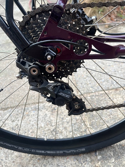 Product image 8 of 9