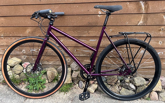 Product image 2 of 9