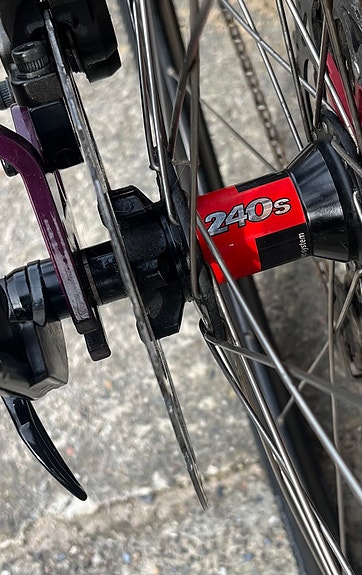 Product image 6 of 9