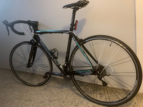 Product image 1 of 10