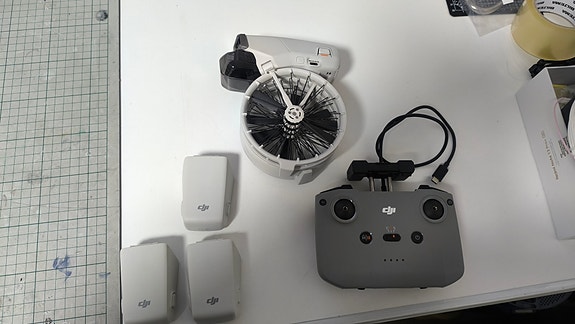 Product image 1 of 10