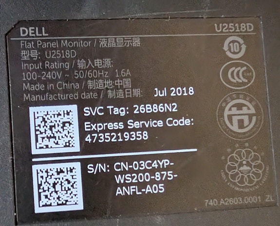 Product image 4 of 5