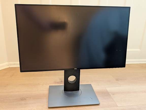 Product image 1 of 5