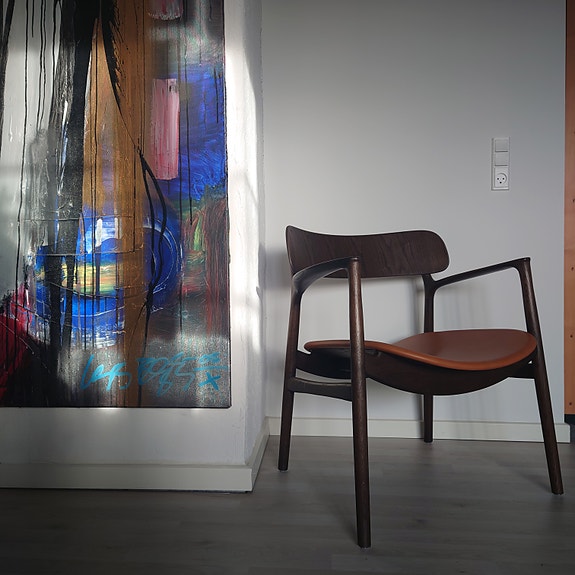 Product image 1 of 8