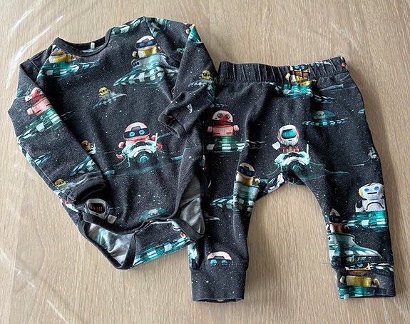 Product image 3 of 10