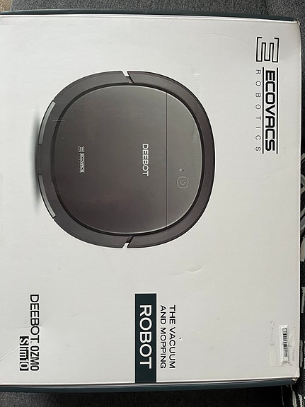 Product image 2 of 9