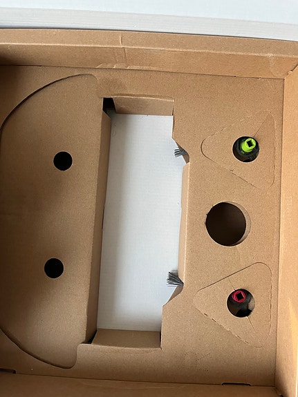 Product image 9 of 9