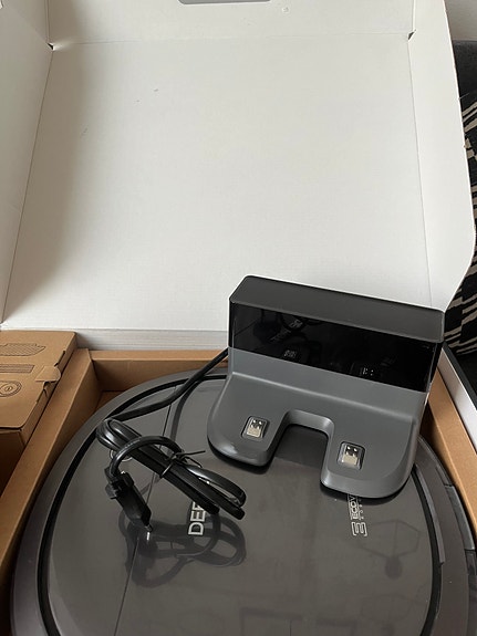 Product image 5 of 9