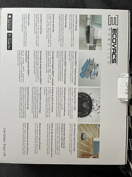 Product image 3 of 9